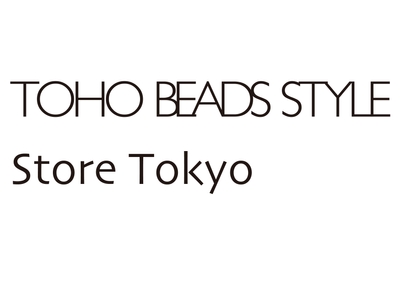 SHOP LOGO