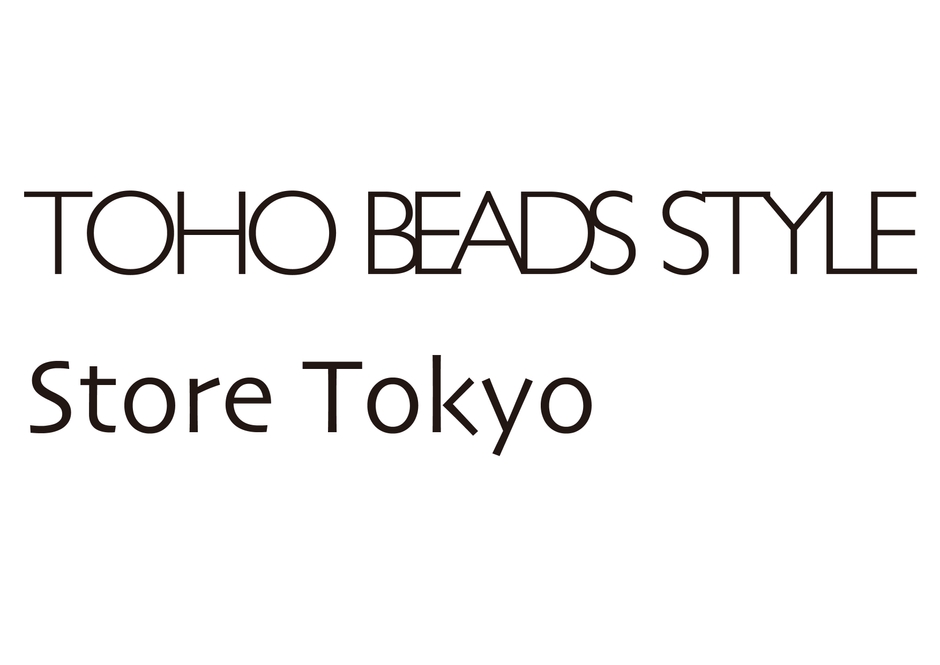 SHOP LOGO