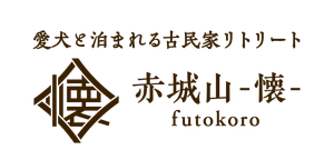 株式会社咲楽