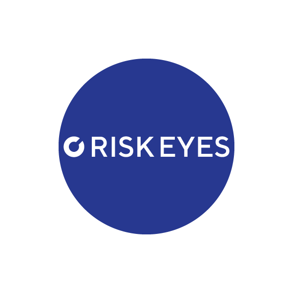 RISK EYES