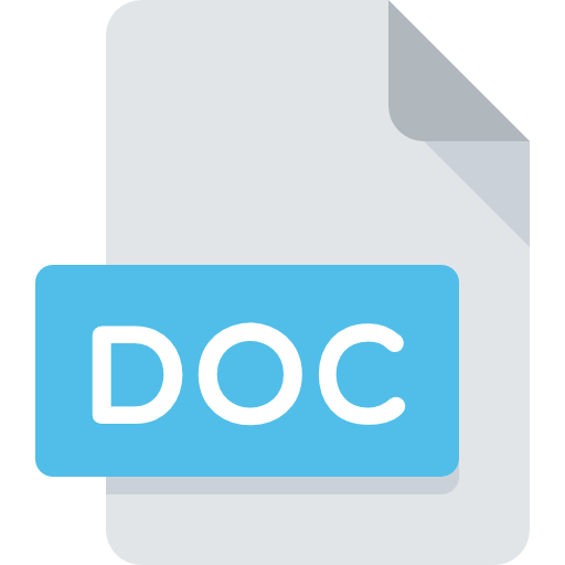 プレスリリース補足資料.docx