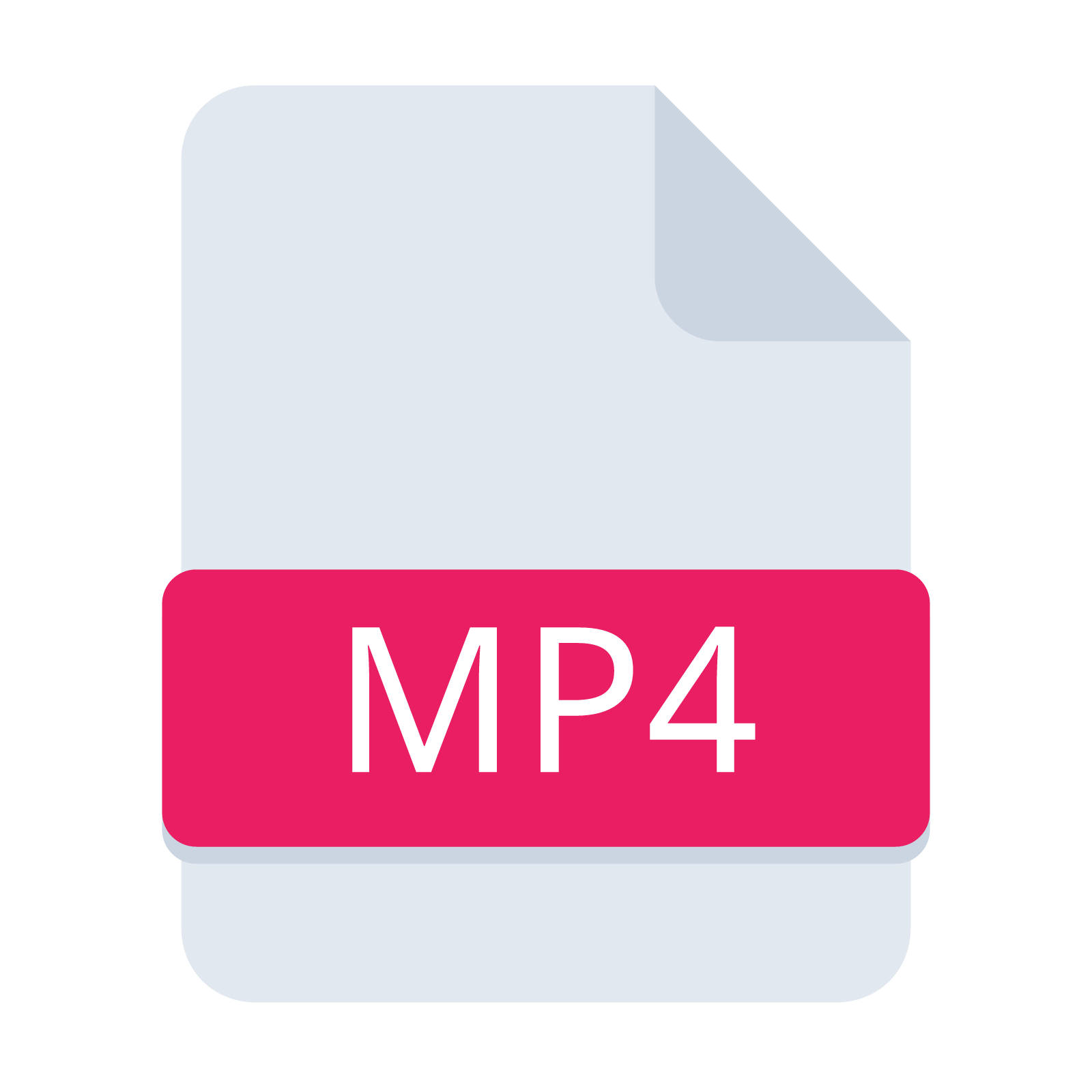 1110PR.mp4