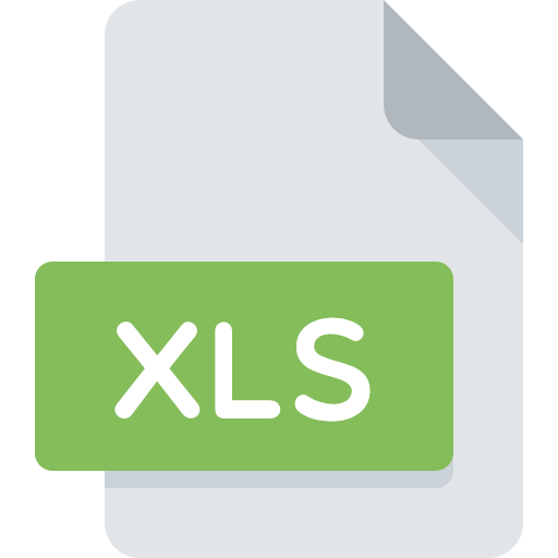 keikan20241116bosyu.xlsx
