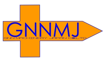 GNN Machinery Japan 株式会社(GNNMJ)