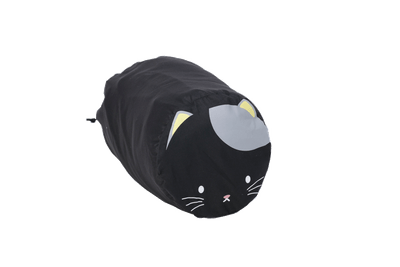 ネコクッション　イメージ