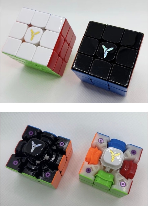 金さん銀さんの画像