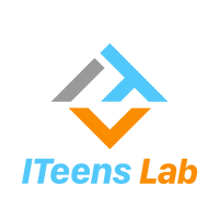 ITeens Lab