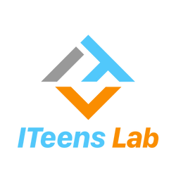 ITeens Lab