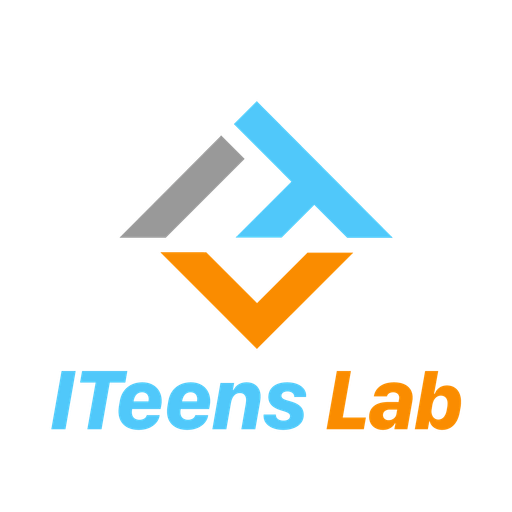 ITeens Lab
