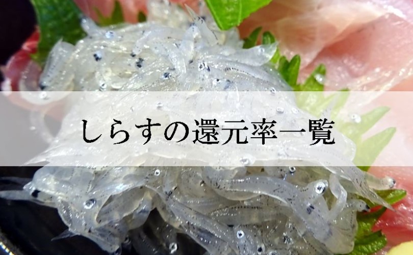 世界にたった三碗、国宝・曜変天目の再現に 京都の陶芸作家