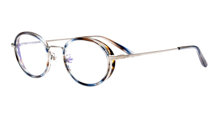 70-0200-04 27,000円(税込)