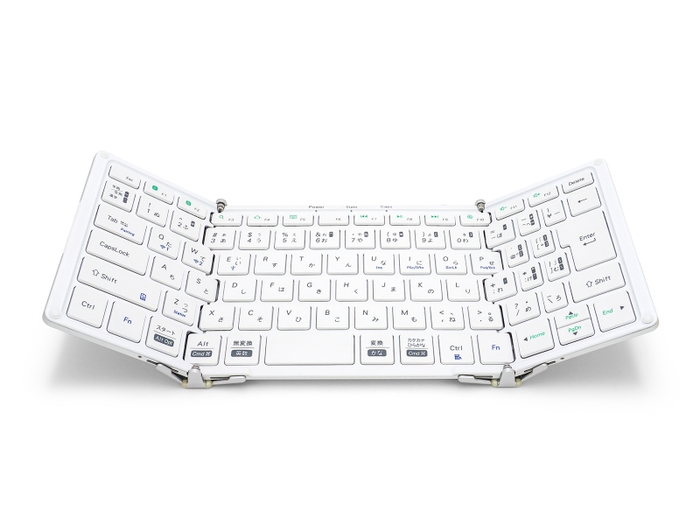 MOBO keyboard2 SLW1