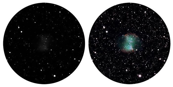 エンハンスト・ビジョンテクノロジー