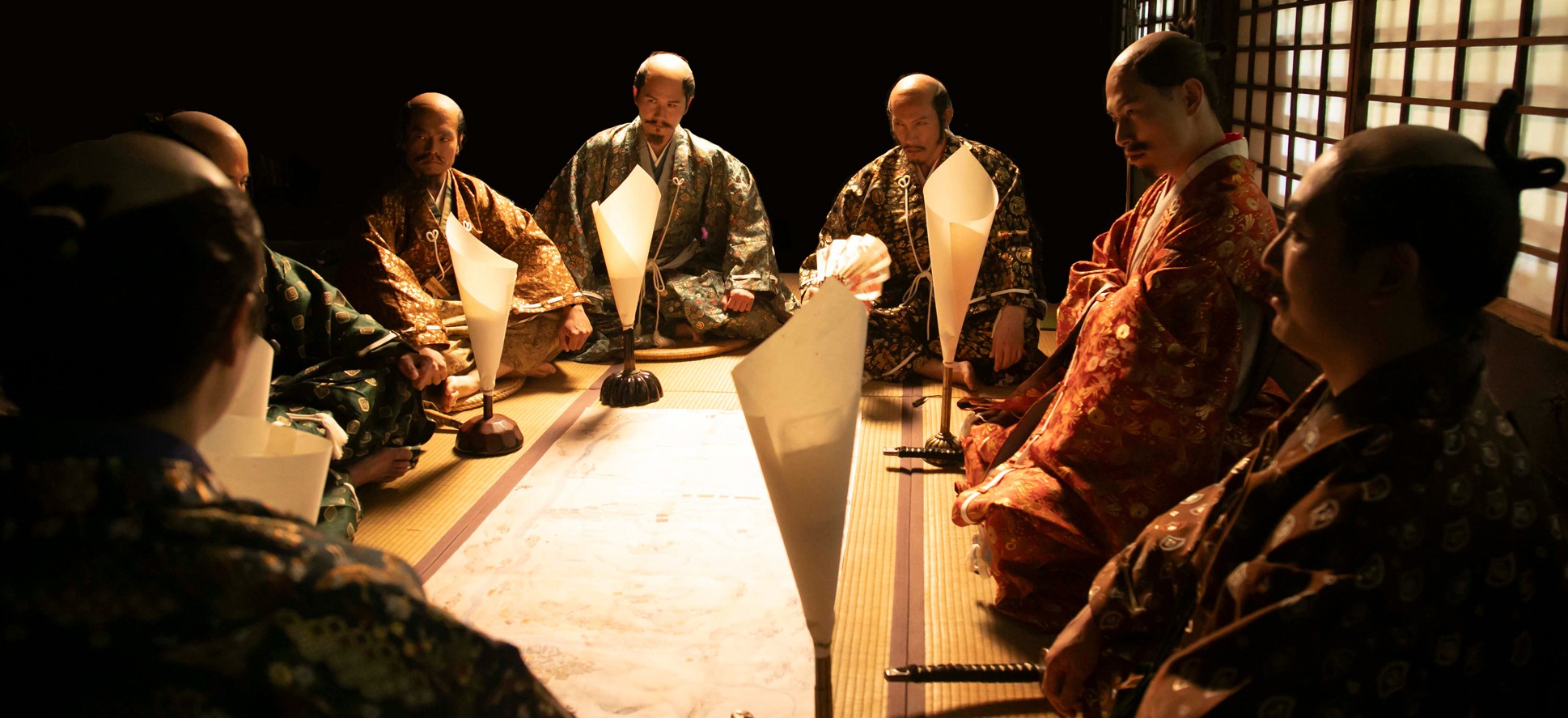 (c)ミヤオビピクチャーズ