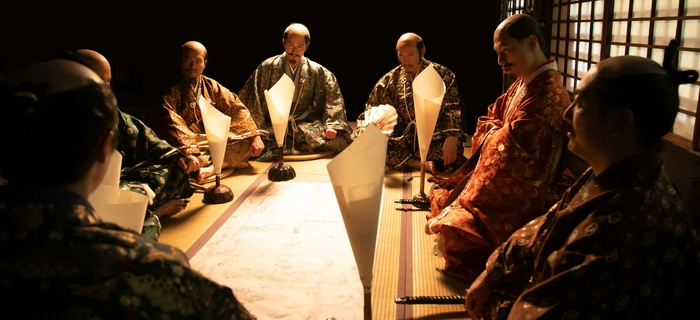 (c)ミヤオビピクチャーズ