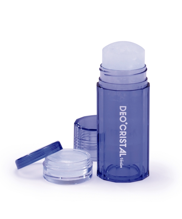 デオクリスタル ヴェルダン スティック