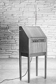 世界初の電子楽器と称される“テルミン”の トークセミナー＆コンサート　 直系ファミリーをロシアから招き演奏とその魅力を伝える 『テルミン・イストリア』を東京で9月19日開催