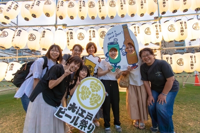 過去開催時の様子7
