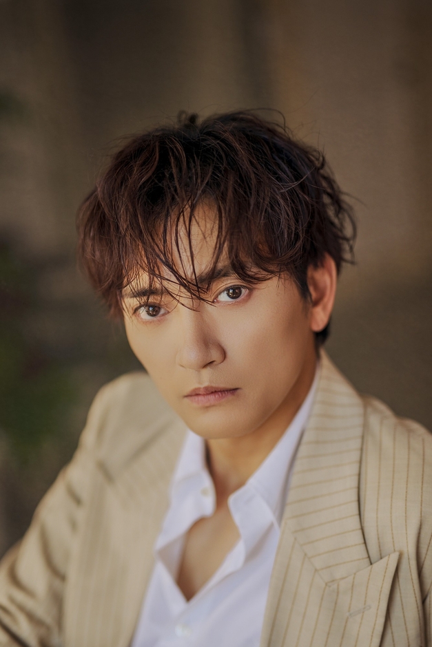 Masataka Nakagauchi
