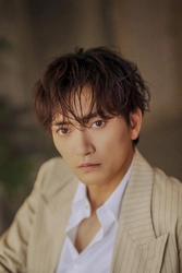 「ハラスメント」をめぐる心理サスペンス劇『ある会議』に
ミュージカルトップ俳優・中河内雅貴が参加決定
ラテン・ジャズ界で活躍するSAYAKAが生演奏で参加も！