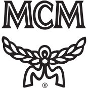 MCM FASHION GROUP JAPAN株式会社