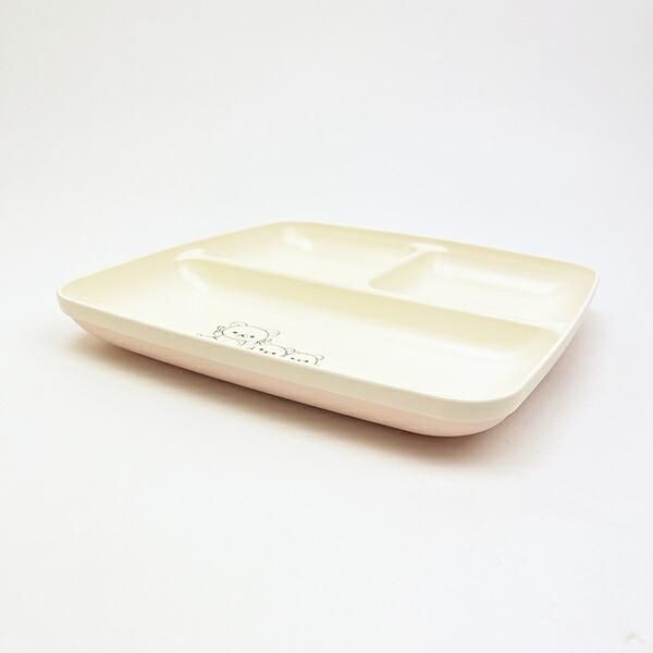 リラックマ 食器