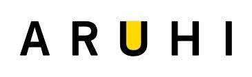 「ARUHI団体信用生命保険」のラインナップを5種類へ拡充 　「もしも」に備える保障プランを豊富に取りそろえ、 「ARUHIスーパーフラット」がより安心な住宅ローンに