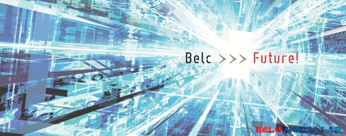 Belc Digital Lab