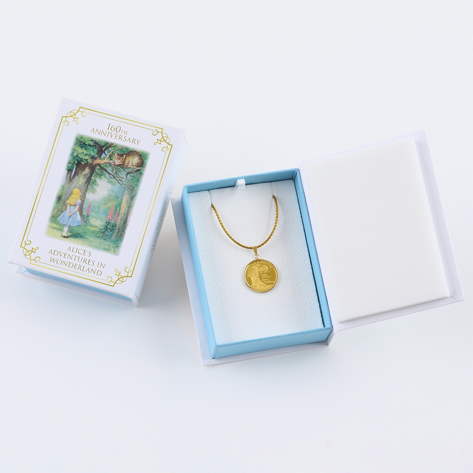 オリジナルケース