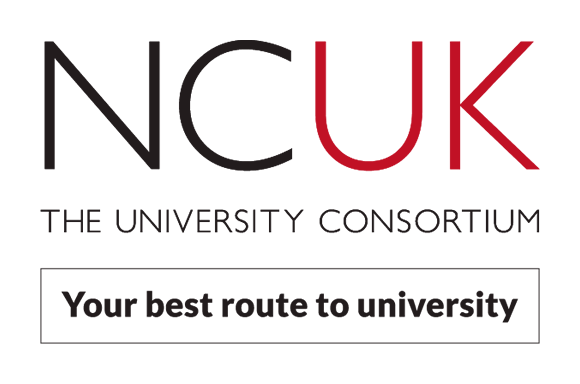 NCUK-logo