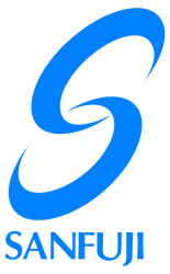 株式会社サンフジ企画