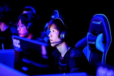 未来の北海道を支えるテクノロジー人材育成強化のために 札幌アニメ・声優専門学校が校名を変更 ～「無料オンラインイベント」を5月は16日・23日開催～