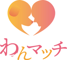 株式会社エスジーラボ