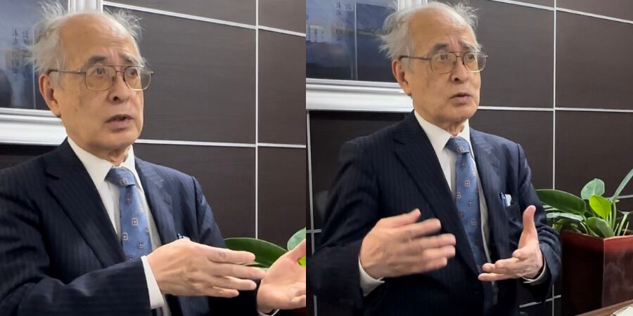 浜松町歩法務事務所の近藤代表へのインタビューを債務整理相談ナビ(R)が3月2日に最新情報を公開!