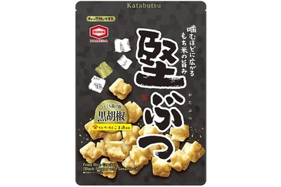 『140g 堅ぶつ 黒胡椒』