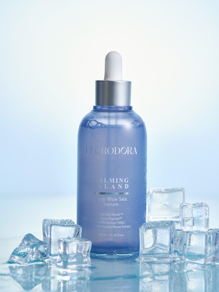 容量:100ml / 販売価格:¥5,000(税込)