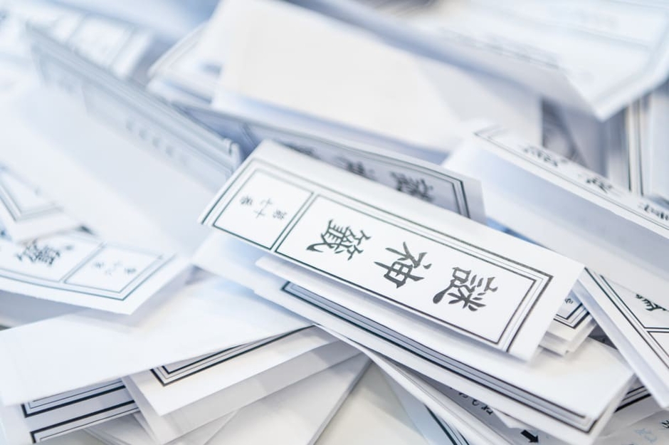 第4回「リアル脱出ゲーム甲子園」の様子