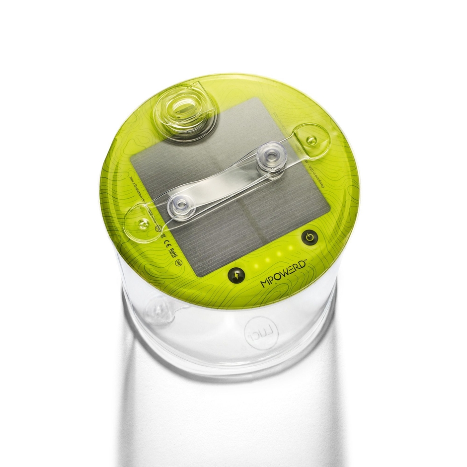 アウトドア2.0 Pro ソーラーパネル