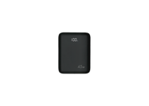 att_622646_3.png