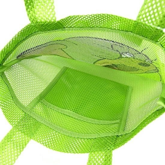 トムとジェリーメッシュシリーズ