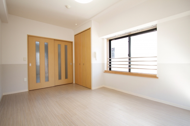 原状回復工事とは何ですか？