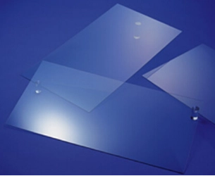 LTPSガラス基板の世界市場規模・予測（2026年）：2032年1368百万米ドルへ拡大