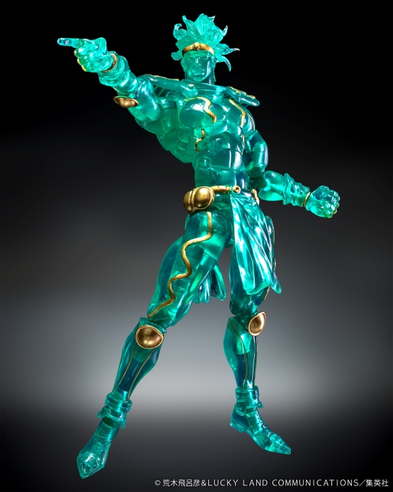 wf2025s_starplatinum_clear&gold_01