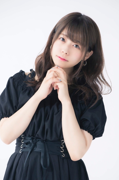 ハナ役 舞園れいな