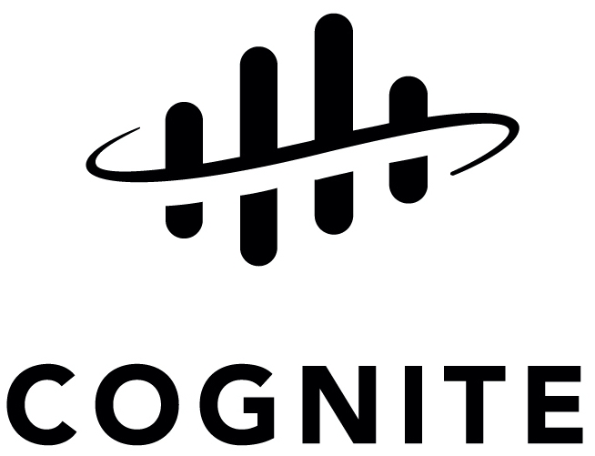 Cogniteロゴ