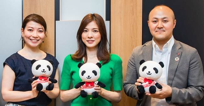 導入事例 損害保険業界でのinstagram運用のパイオニア 損保ジャパン日本興亜がugcを活用したクイズキャンペーンでファンとのコミュニケーション深化を実現 Newscast