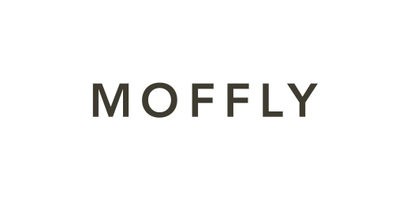 株式会社Moffly 