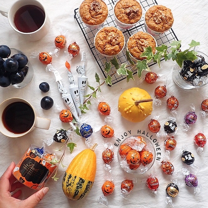 インスタアンバサダー @tmko66