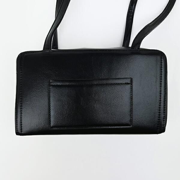 パワパフバッグ