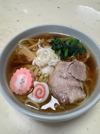 むさしの地域猫の会